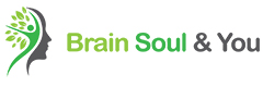 Brain Soul & You